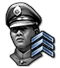 SIA_military_slight_support